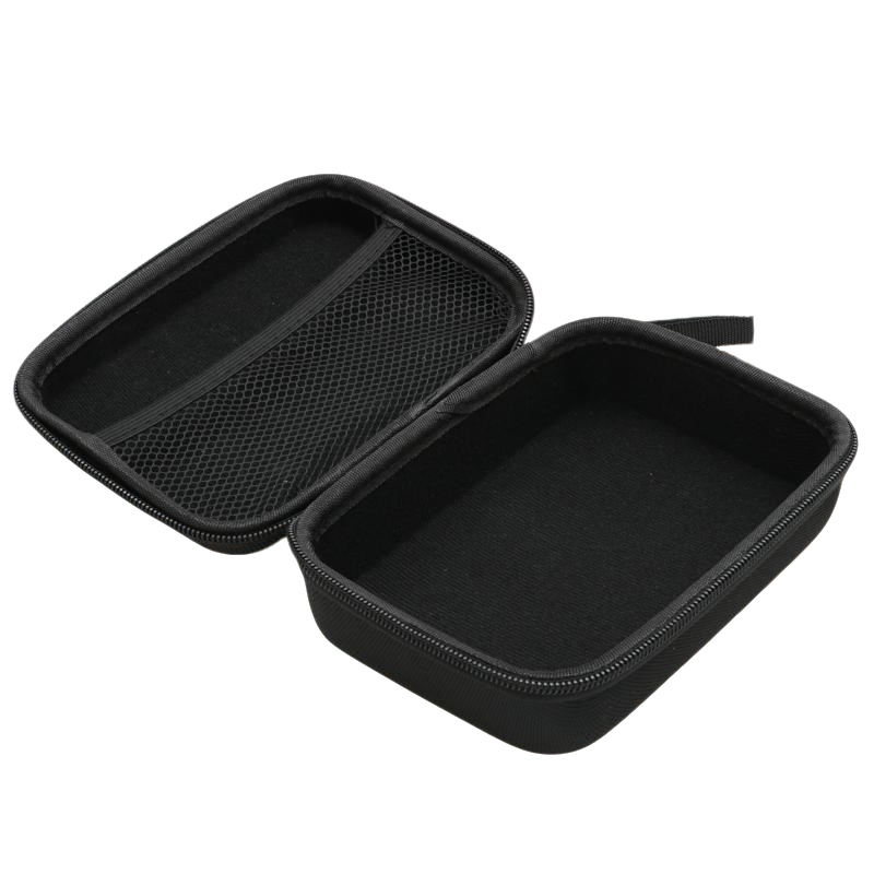 Drone Camera Case - 1 pçs rc drone voando câmera