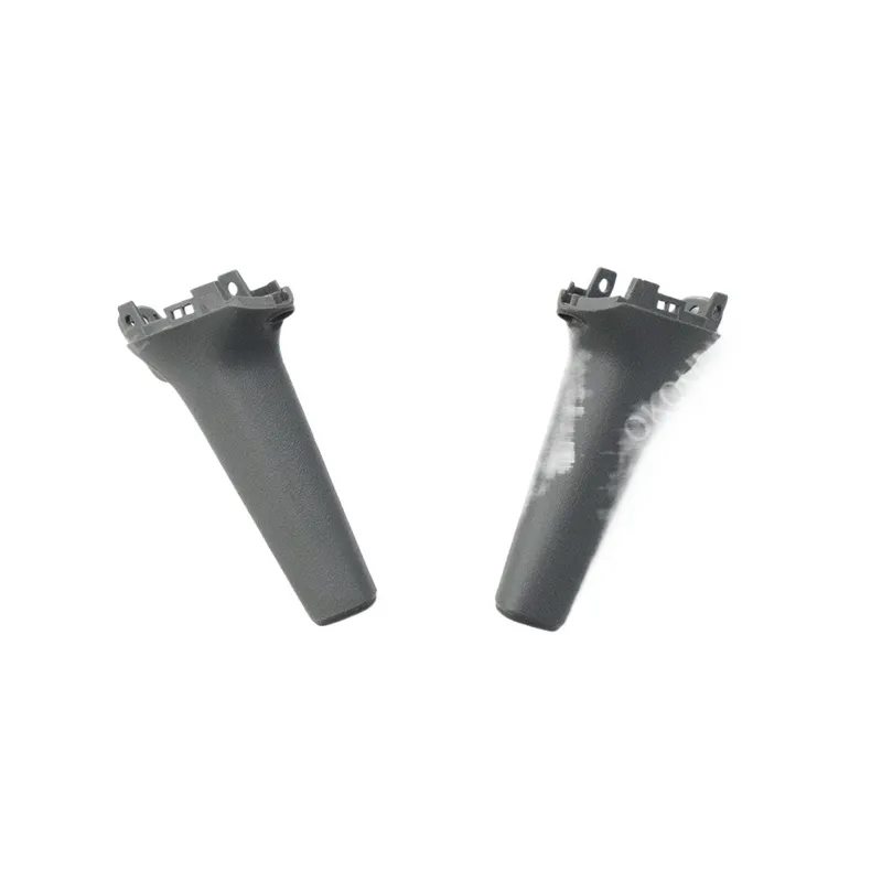 Dji Drone Air 3 - Peças de Reposição para Tripé Frontal