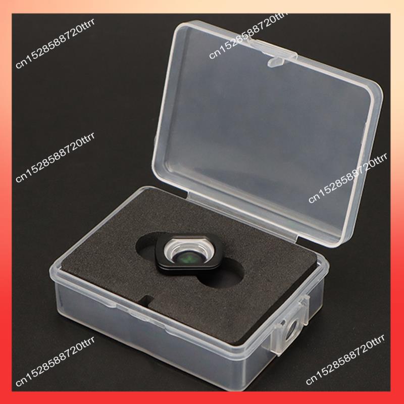 Drone Camera Filter - Abnr para dji flip filtro grande