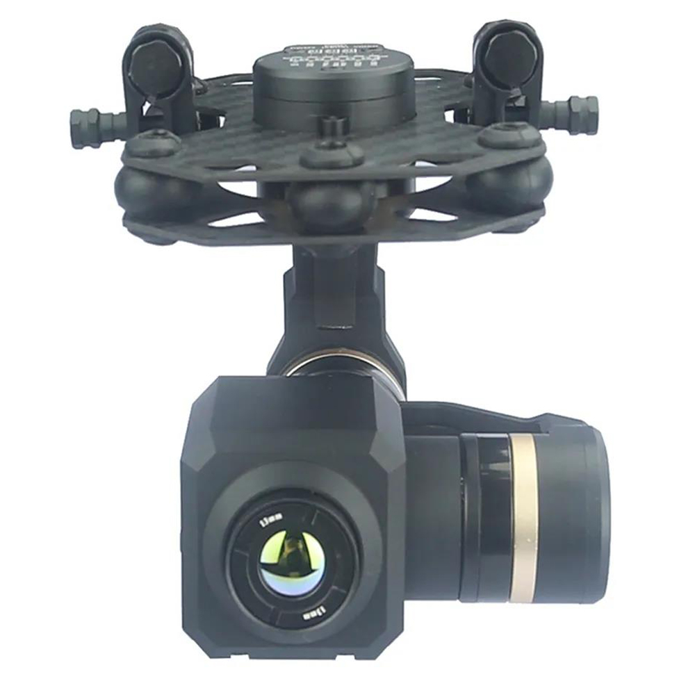 Drone Camera Stabilized - Gimbal Tarot TL3T20 de 3 Eixos