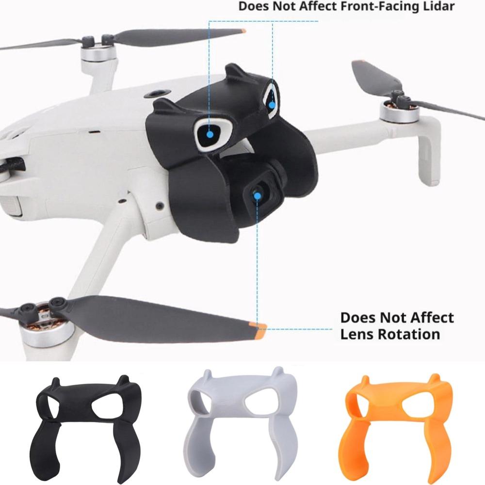   Para DJI Lito 1/X1, Barra An - Drone Camera Filter avaliação e preço