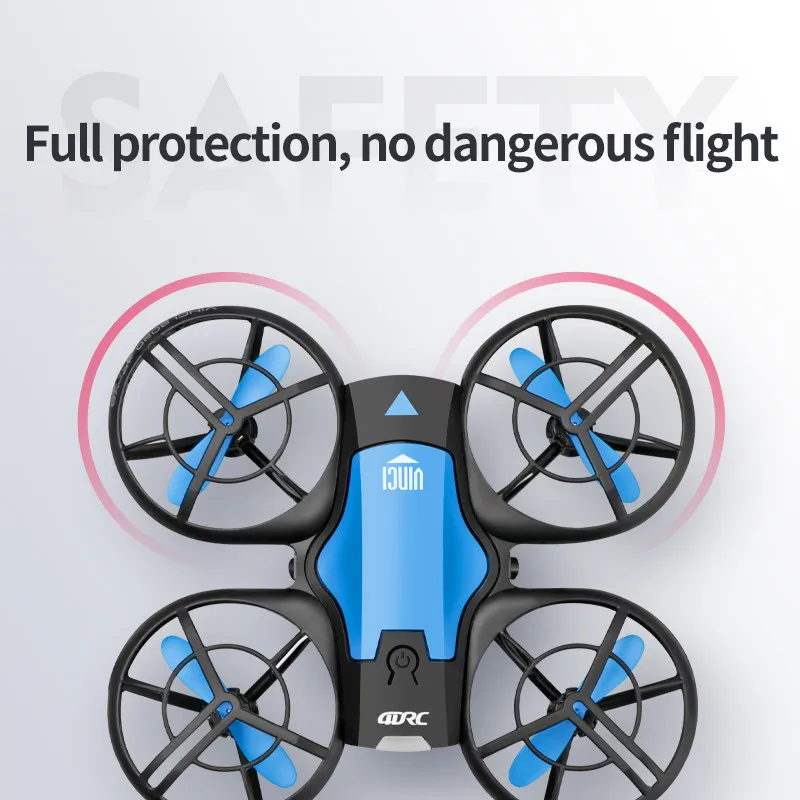 Novo Mini Drone V8 4K Profissi - Drone Camera 4K avaliação e preço
