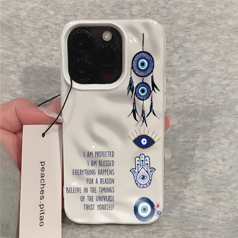 Capa de Telefone em TPU Macio  - Drone Camera Stabilized avaliação e preço