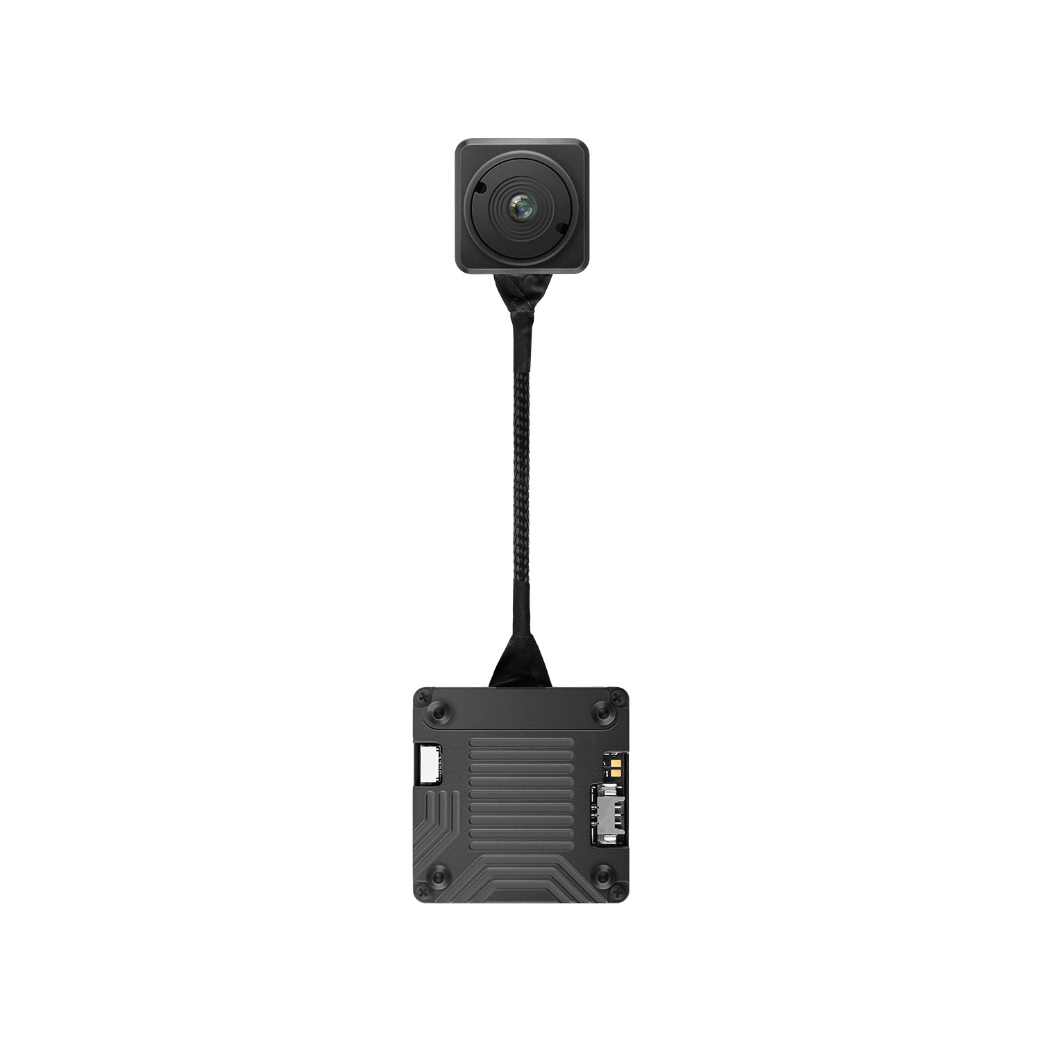 Câmera NCZOBOE de Imagem Térmi - Drone Camera Night Vision avaliação e preço