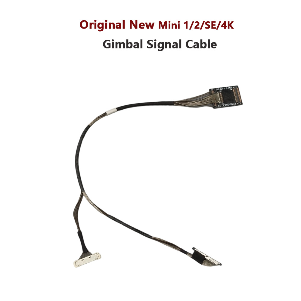 Cabo Coaxial Flexível de Trans - Drone Camera Night Vision avaliação e preço