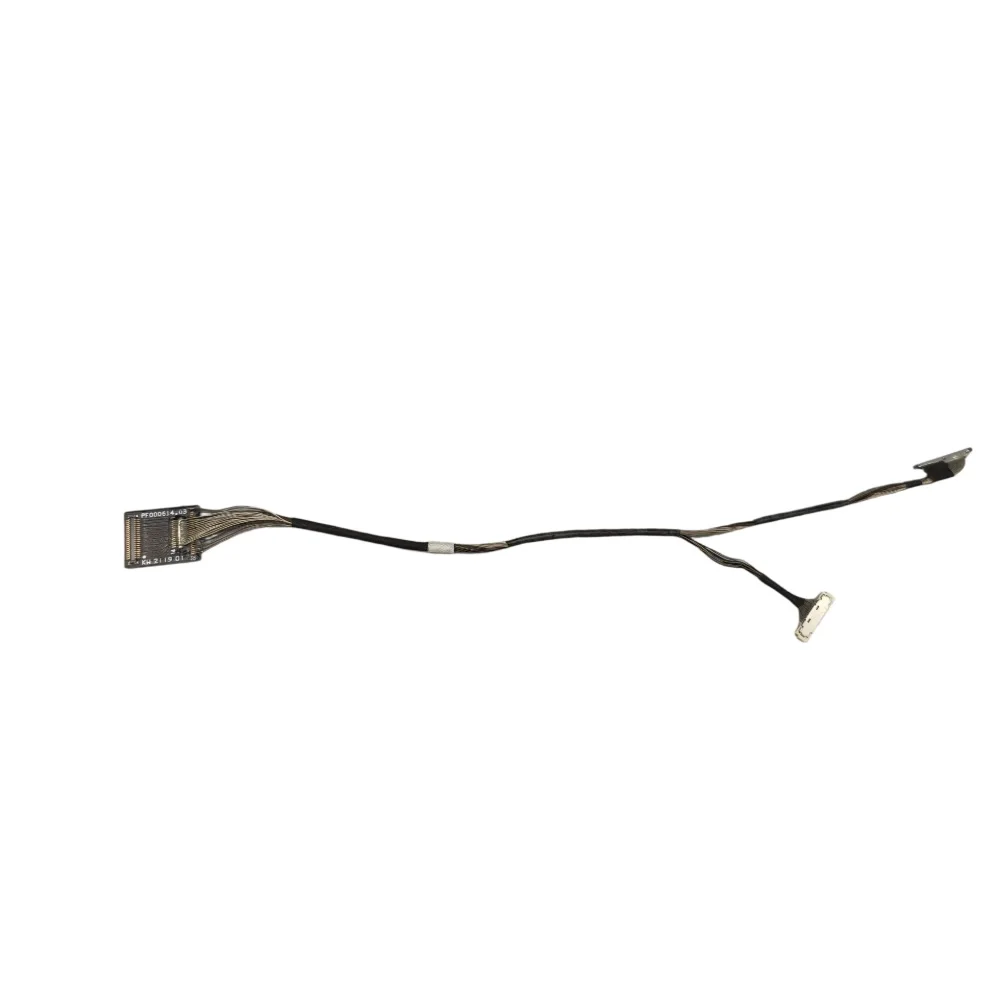 Cabo Coaxial Flexível de Trans - Drone Camera Night Vision avaliação e preço