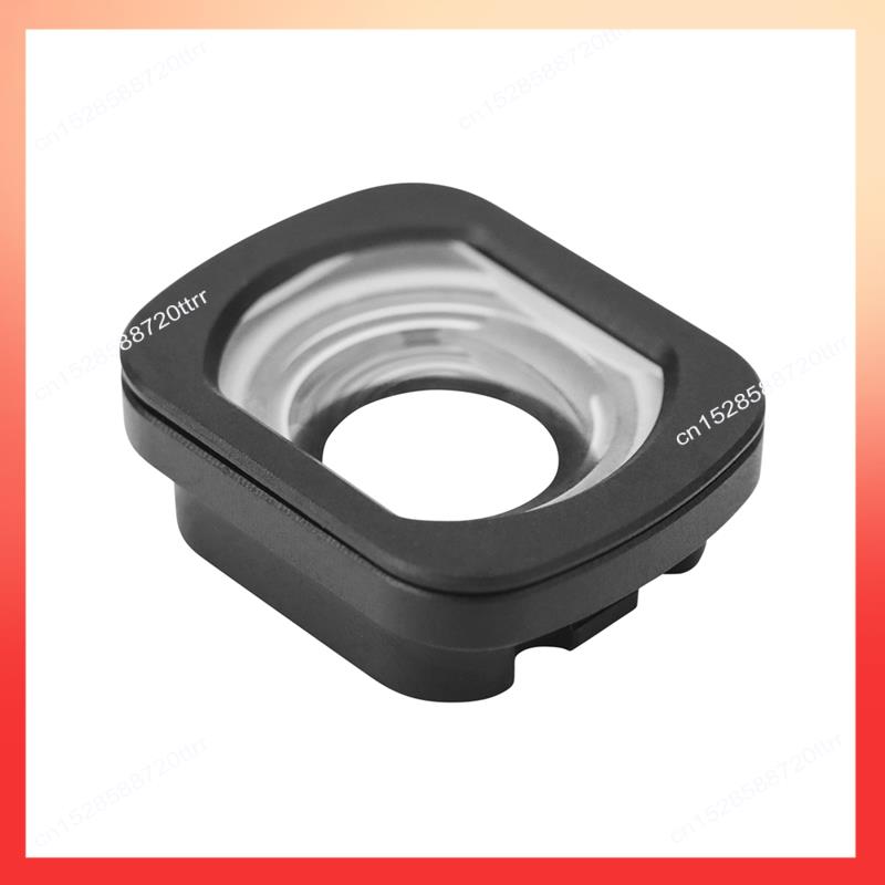 Abnr para dji flip filtro gran - Drone Camera Filter avaliação e preço