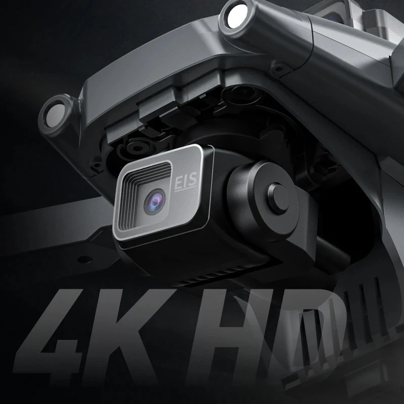 L600 pro max gps drone profiss - Drone Camera With Gimbal avaliação e preço