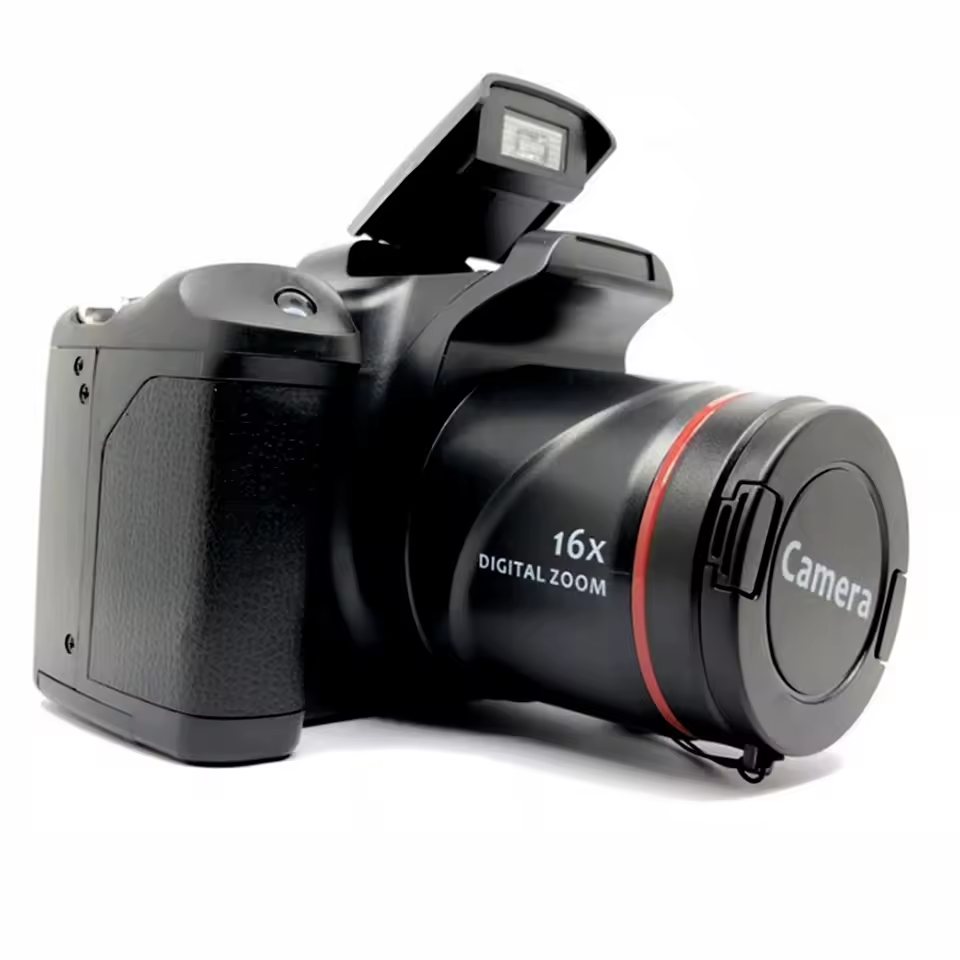 Câmera de Fotografia Profissio - Canon Camera Eos R50 avaliação e preço