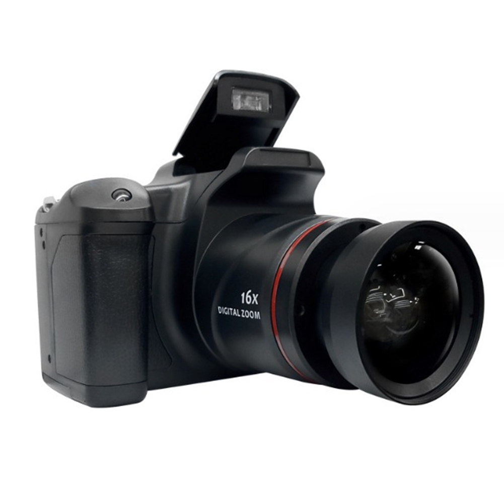 Câmera de Fotografia Profissio - Canon Camera Eos R50 avaliação e preço