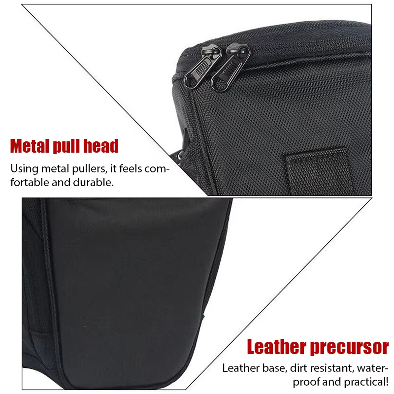 Bolsa para Câmera DSLR Canon N - Canon Camera Eos R50 avaliação e preço