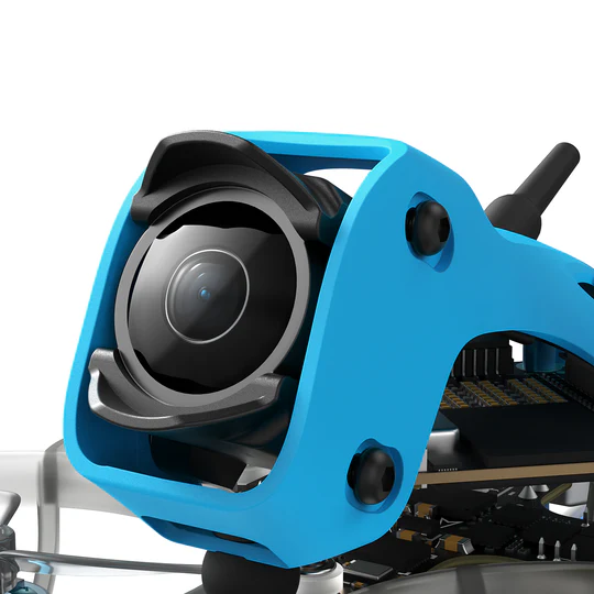 BETAFPV Meteor65 Pro II O4/PNP - Drone Camera Night Vision avaliação e preço