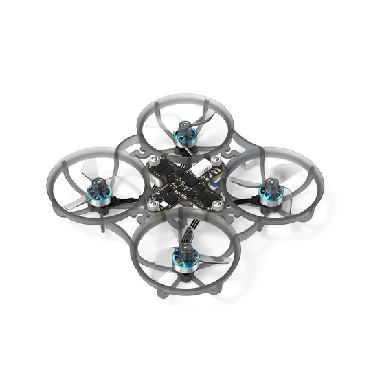 BETAFPV Meteor65 Pro II O4/PNP - Drone Camera Night Vision avaliação e preço