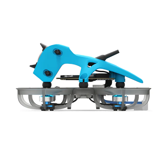 BETAFPV Meteor65 Pro II O4/PNP - Drone Camera Night Vision avaliação e preço