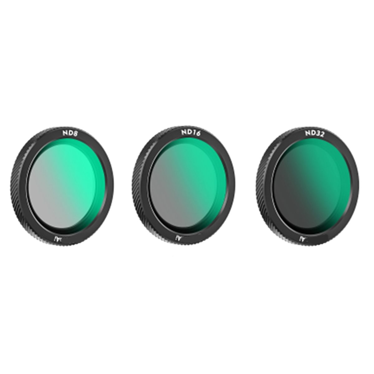 Conjunto de Filtros ND A26Z pa - Drone Camera Filter avaliação e preço
