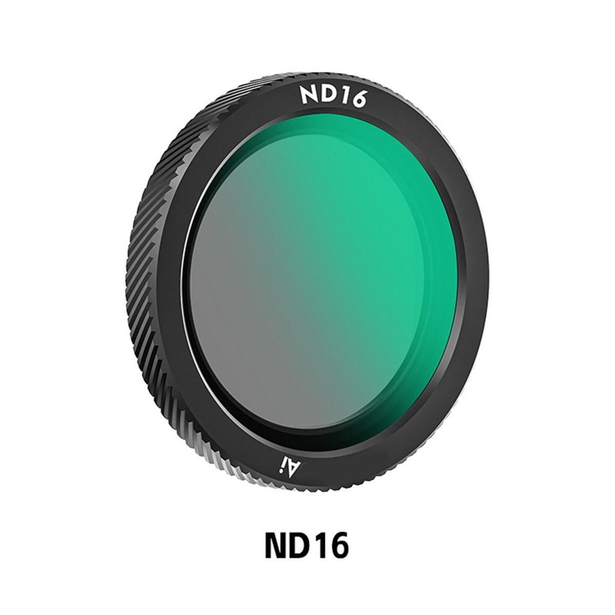 Conjunto de Filtros ND A26Z pa - Drone Camera Filter avaliação e preço