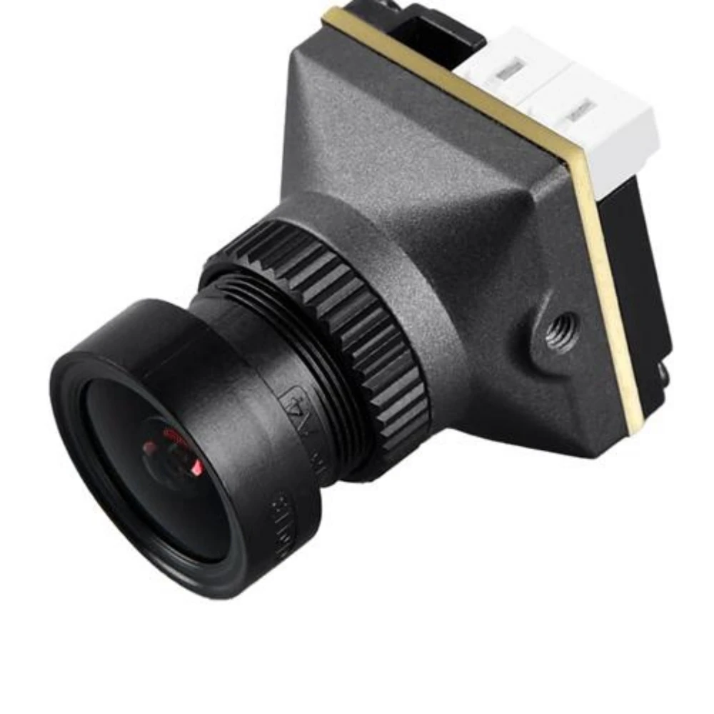 Câmera FPV NCZOBOE Ratel Pro 1 - Drone Camera Night Vision avaliação e preço