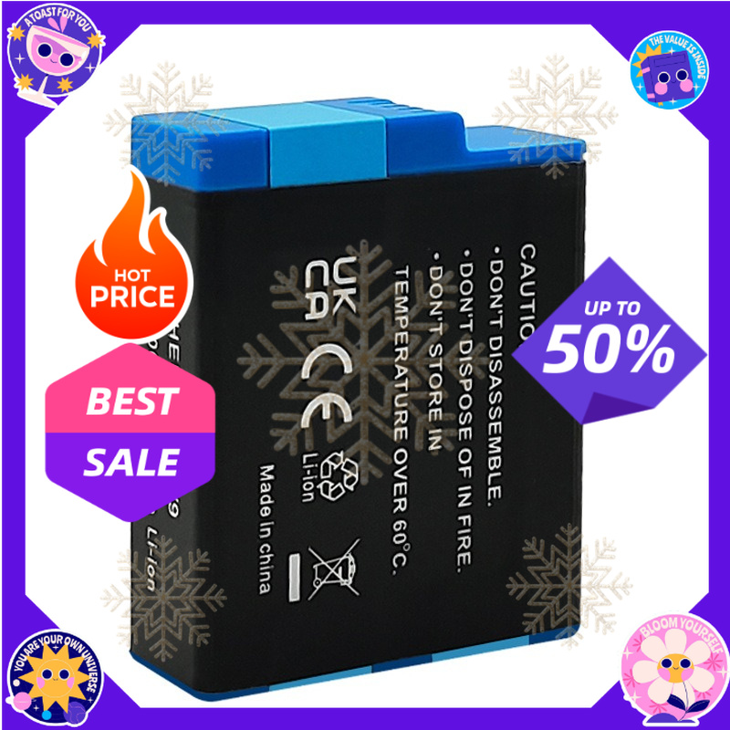 Bateria SWZY 3.85V 2000mAh com - Drone Camera Action avaliação e preço
