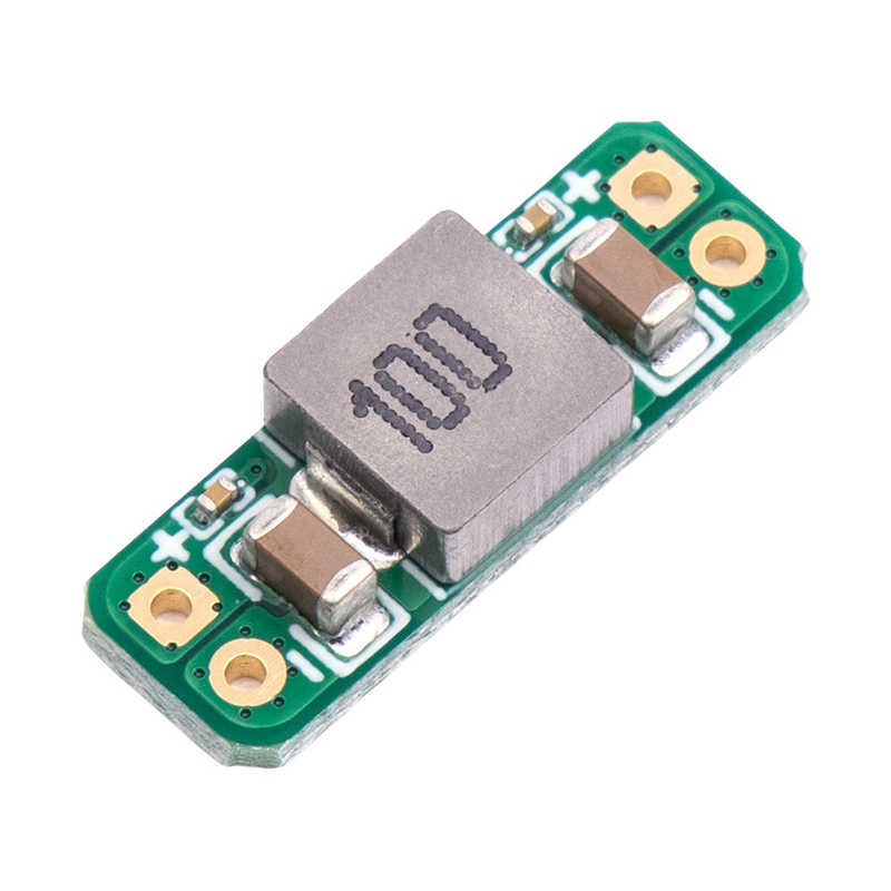 ● 1PCS IFlight LC Filter Modul - Drone Camera Filter avaliação e preço